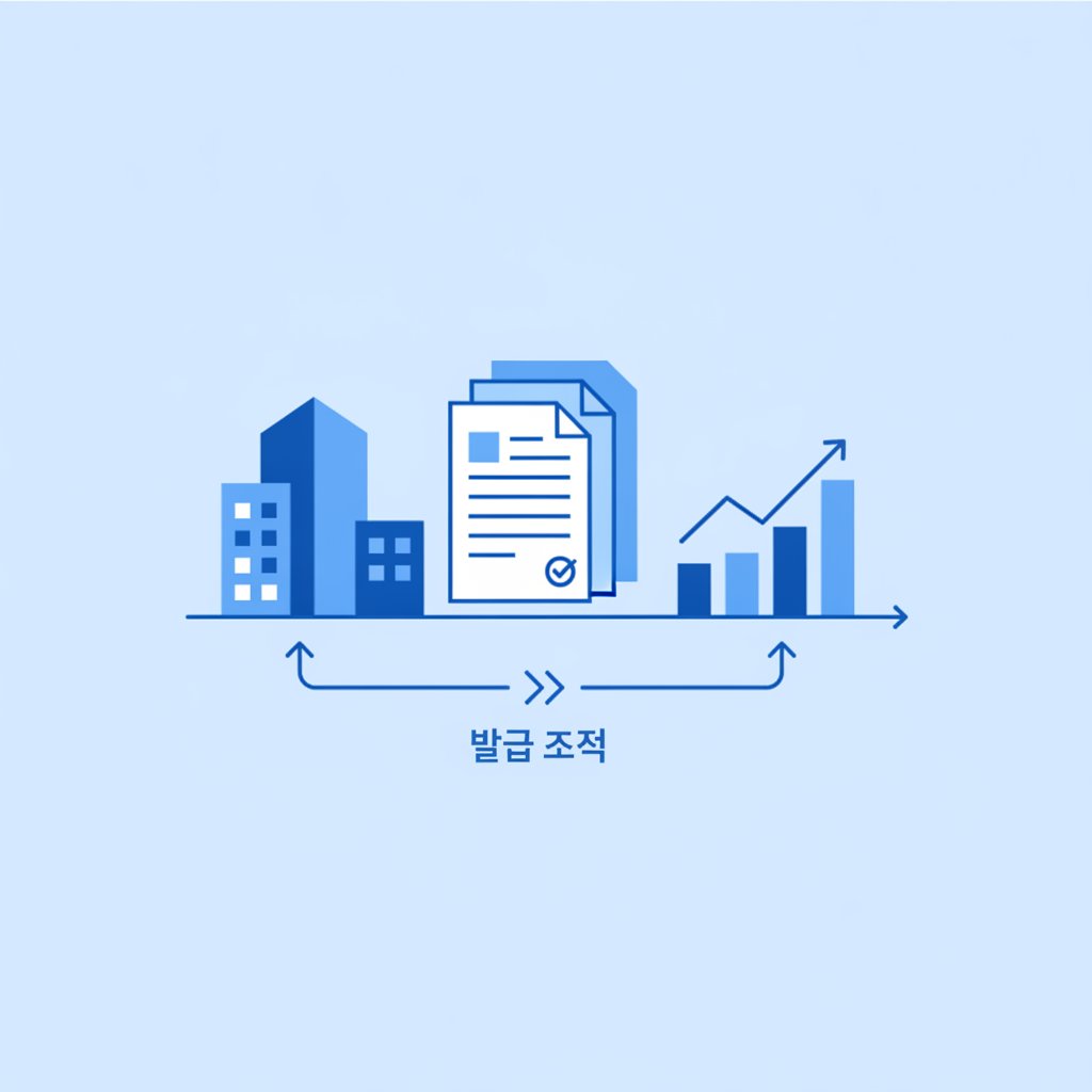 중소기업확인서 발급 절차와 필요 서류, 혜택 및 신청