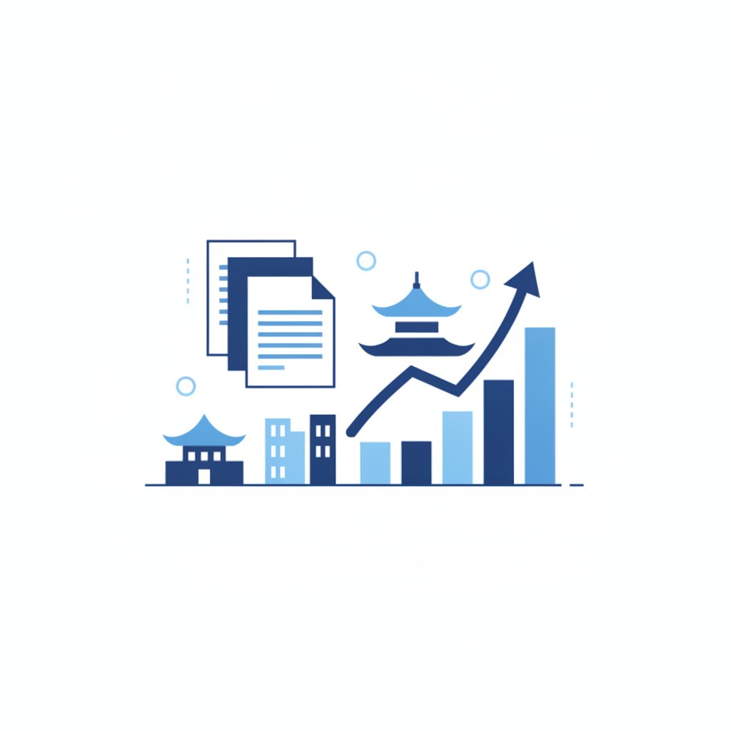 전남·광주 중소기업, 나고야 유통망으로 일본 수출 확대 지원