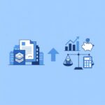 세무사 기장료 시세와 셀프 기장 비교