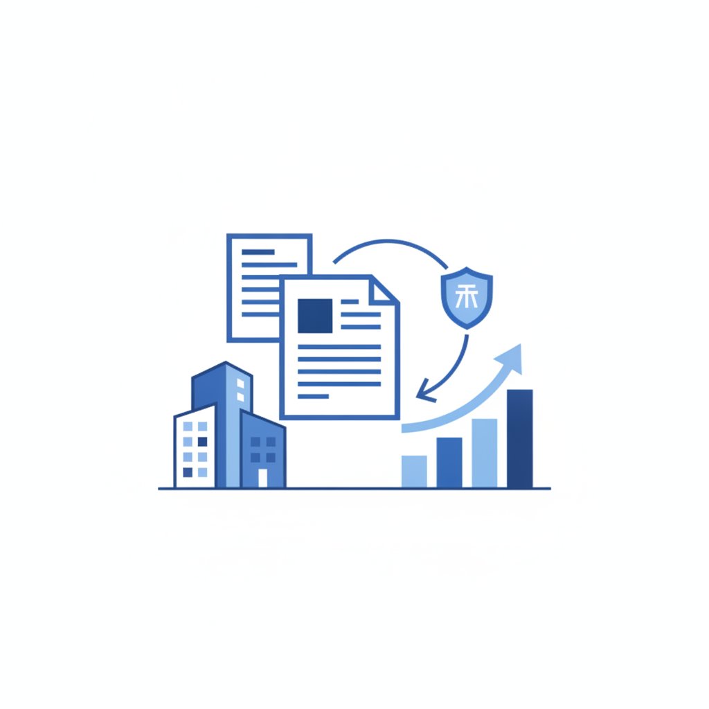 성공적인 비즈니스 시작을 위한 가이드: 상호 정하는 법과 상표권 확인 전략