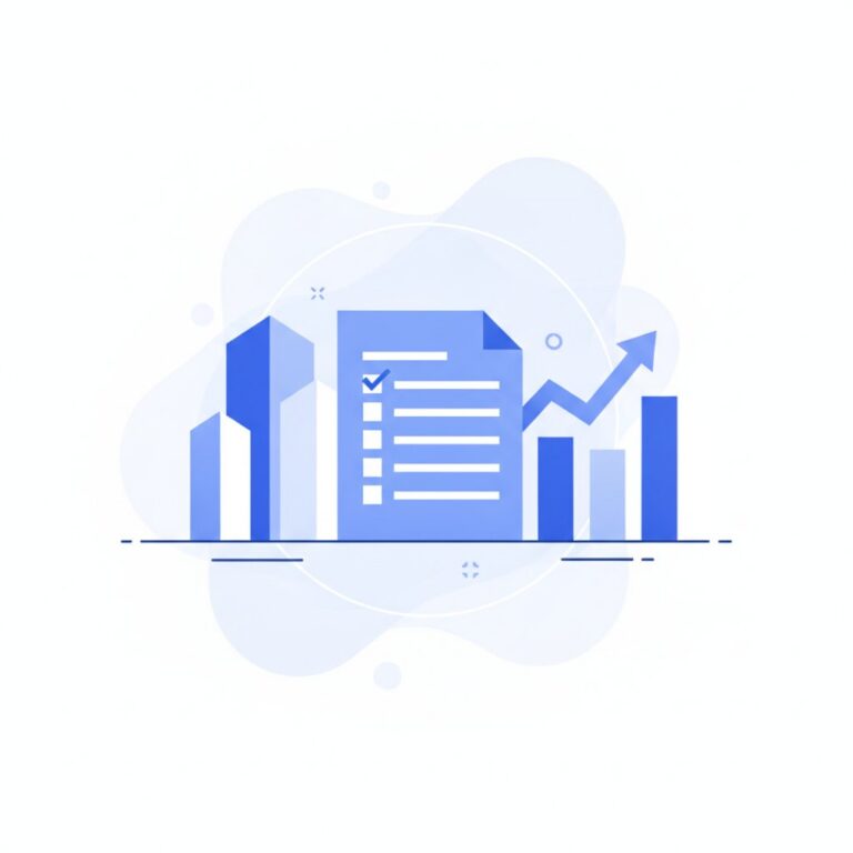 직장인 부업 사업자등록 유의사항과 핵심 체크리스트