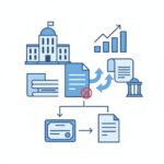 사업자등록 직권말소 사유와 복구 방법
