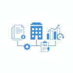사업자등록 후 필수 행정·세무 절차