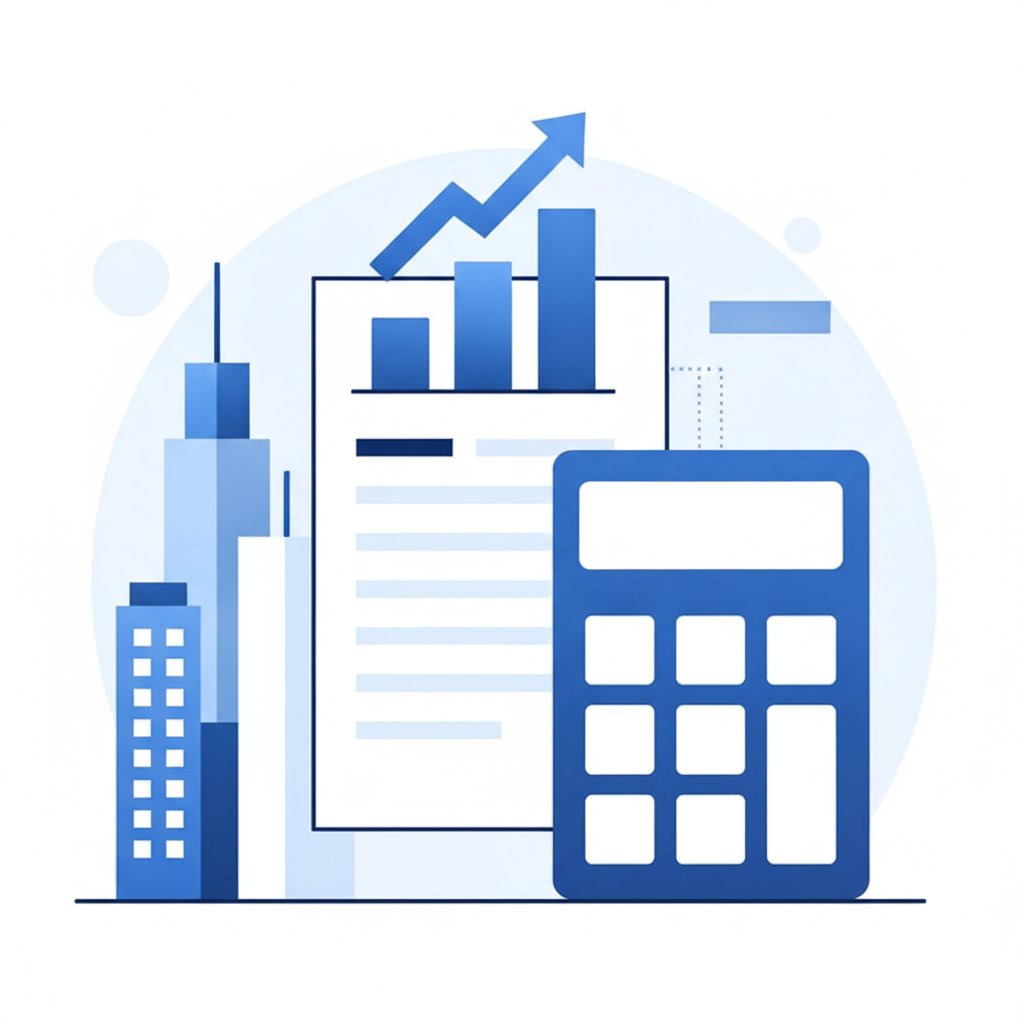 퇴직금 지급 기준과 계산법, 복잡하지 않게 확인하는 요령