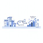 소상공인 SNS 광고 매출 증대 전략